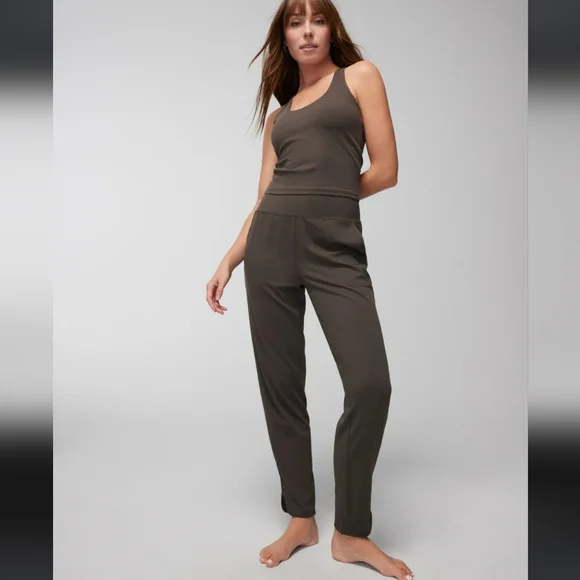 Soma 24/7 Jogger Legging - Picture 1 of 9